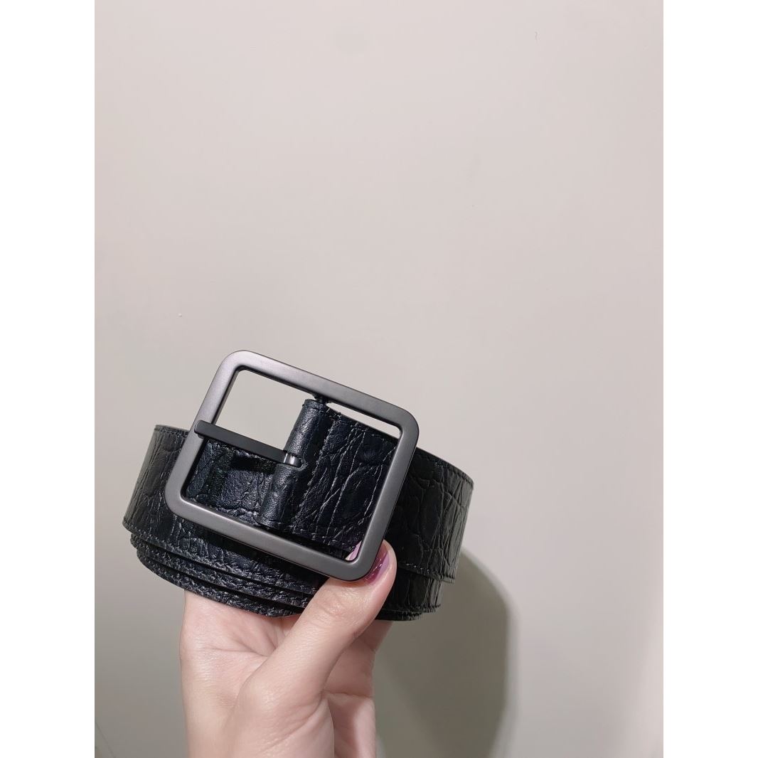 b0tt*ga Ven*ta belts